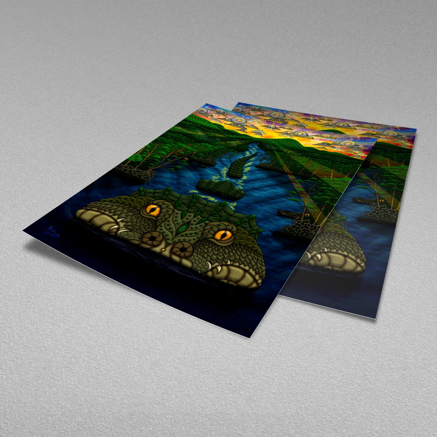 Thumbnail 2