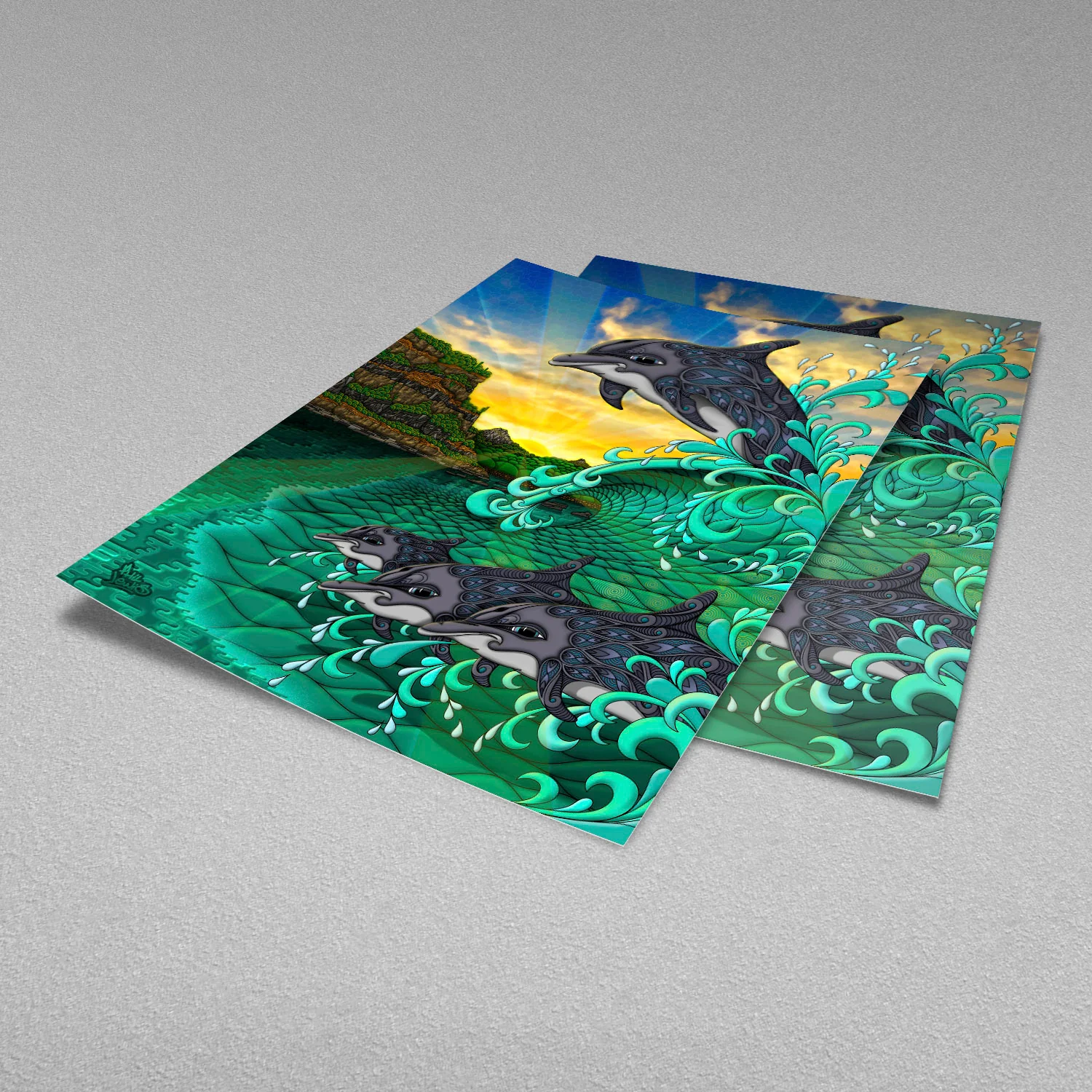 Thumbnail 2