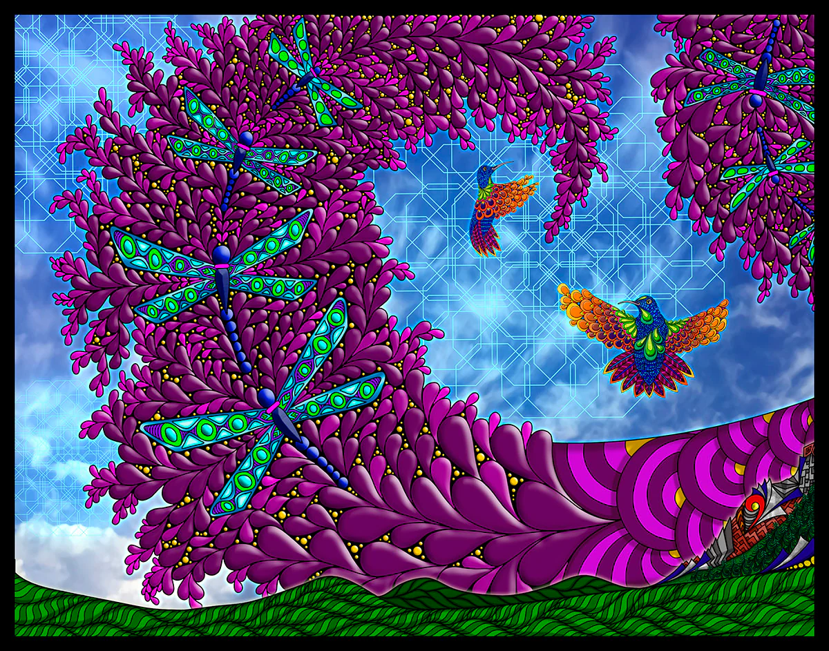 Thumbnail 3