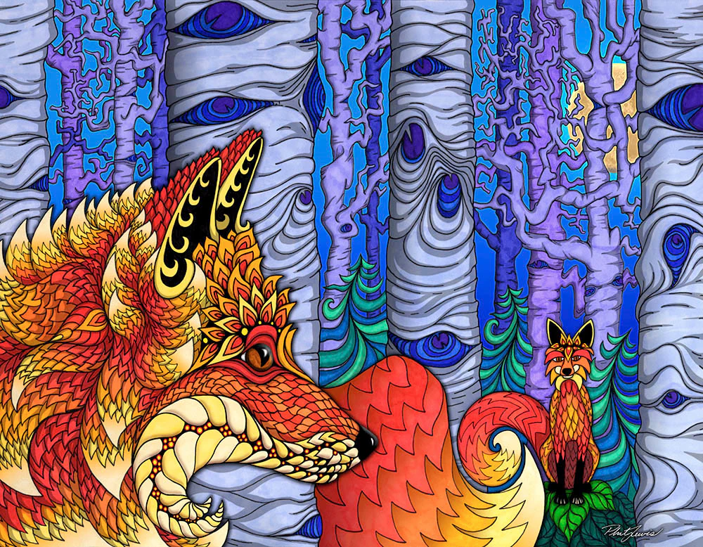 Thumbnail 27
