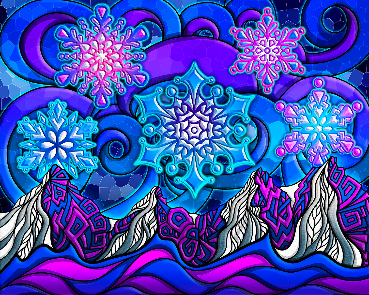 Thumbnail 74