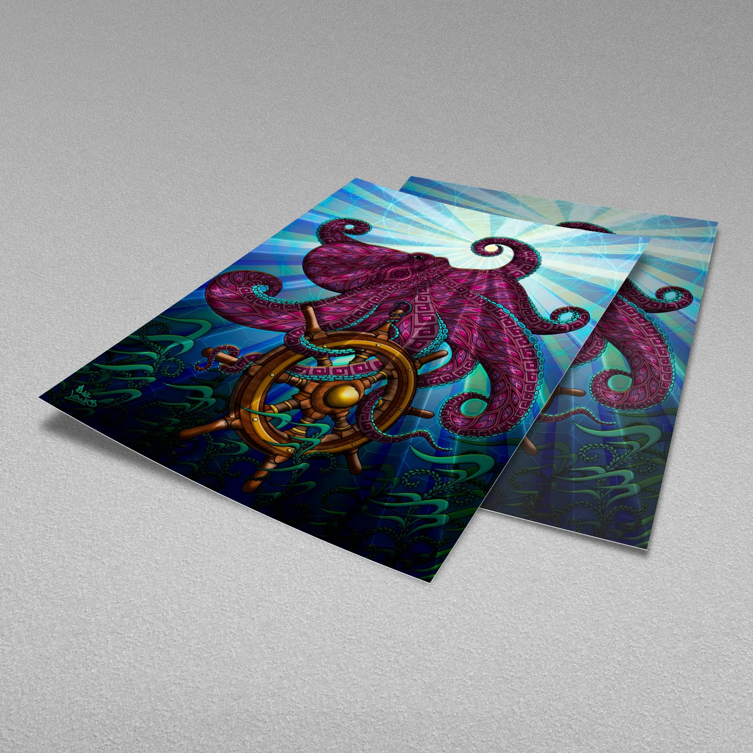 Thumbnail 2