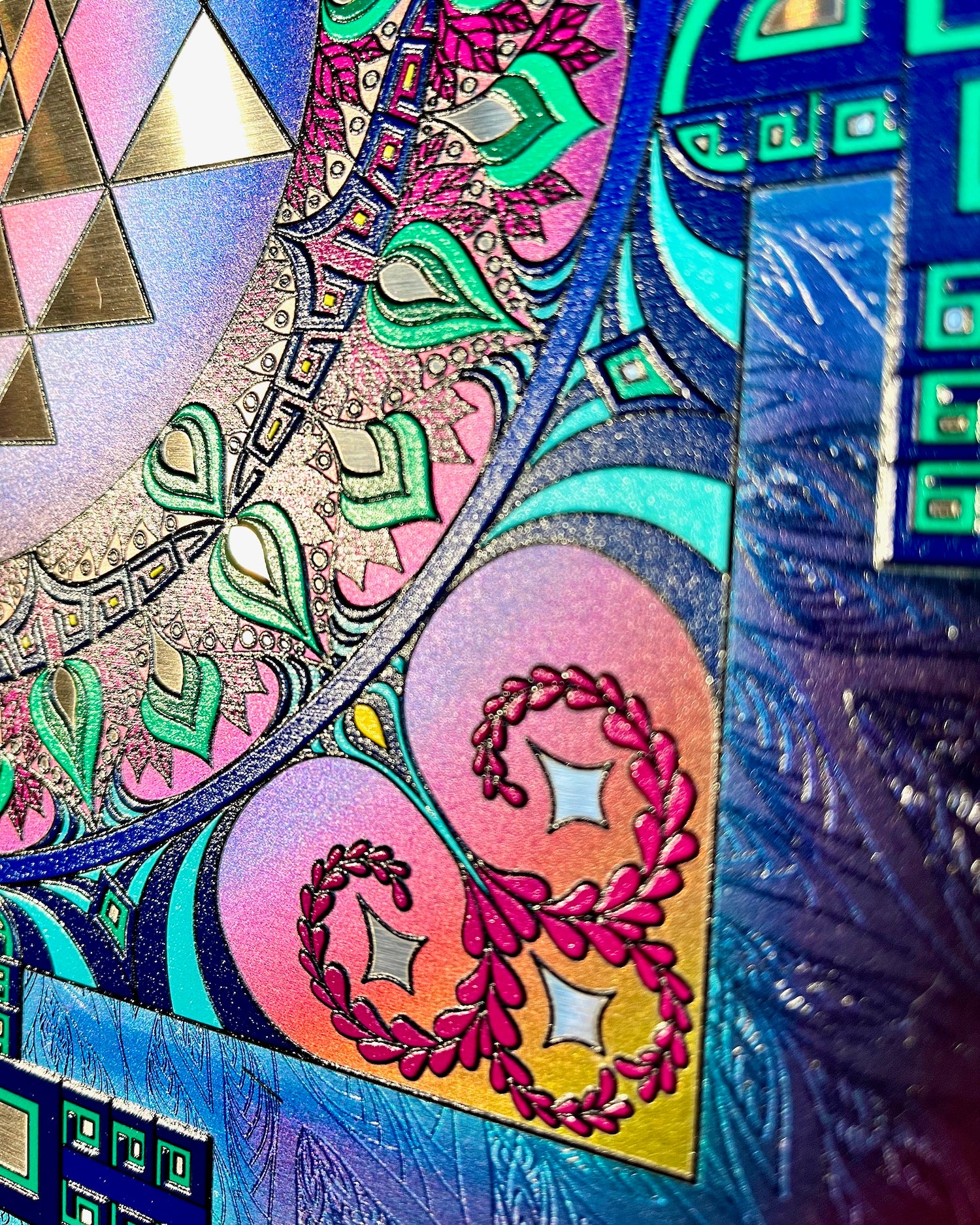 Thumbnail 7