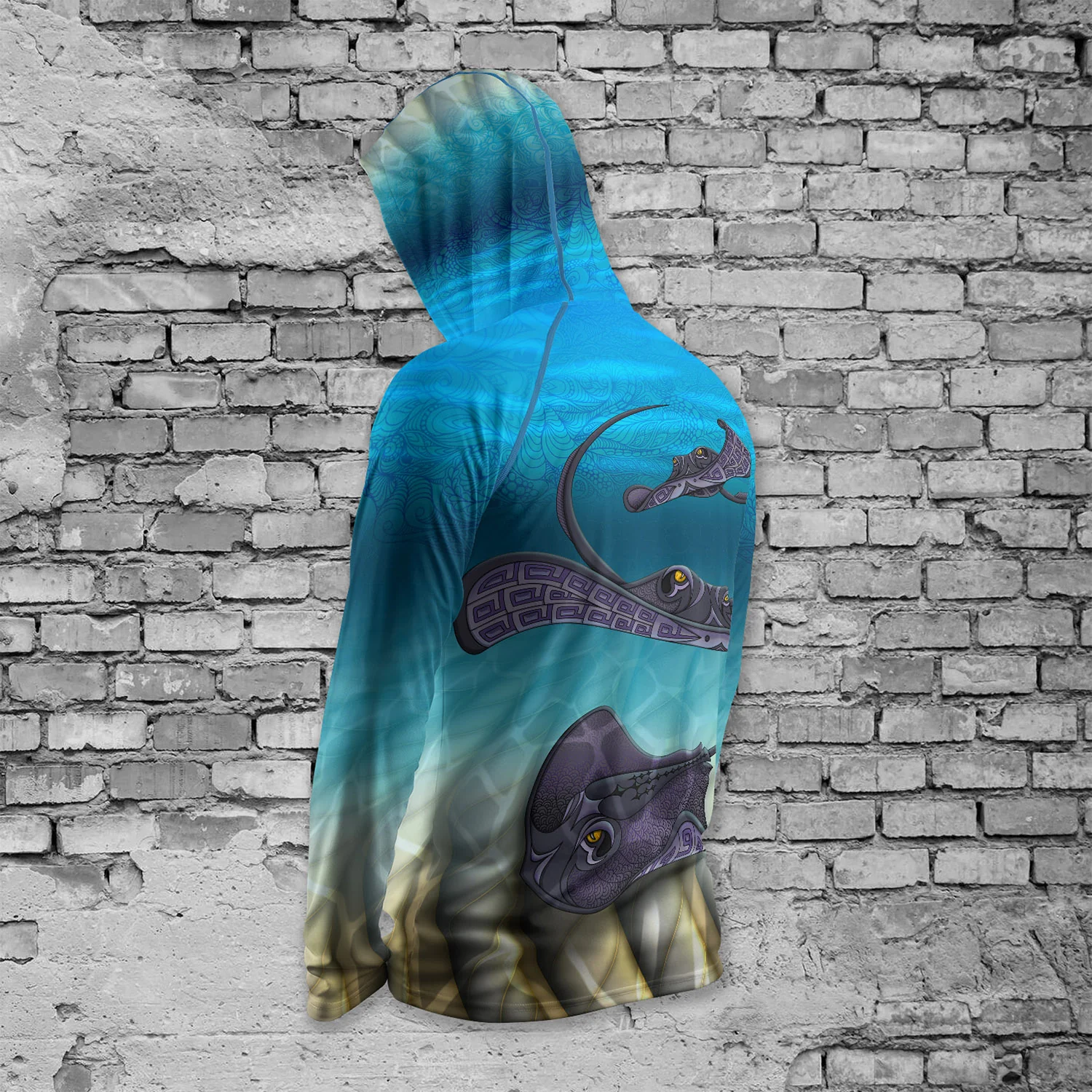 Thumbnail 6